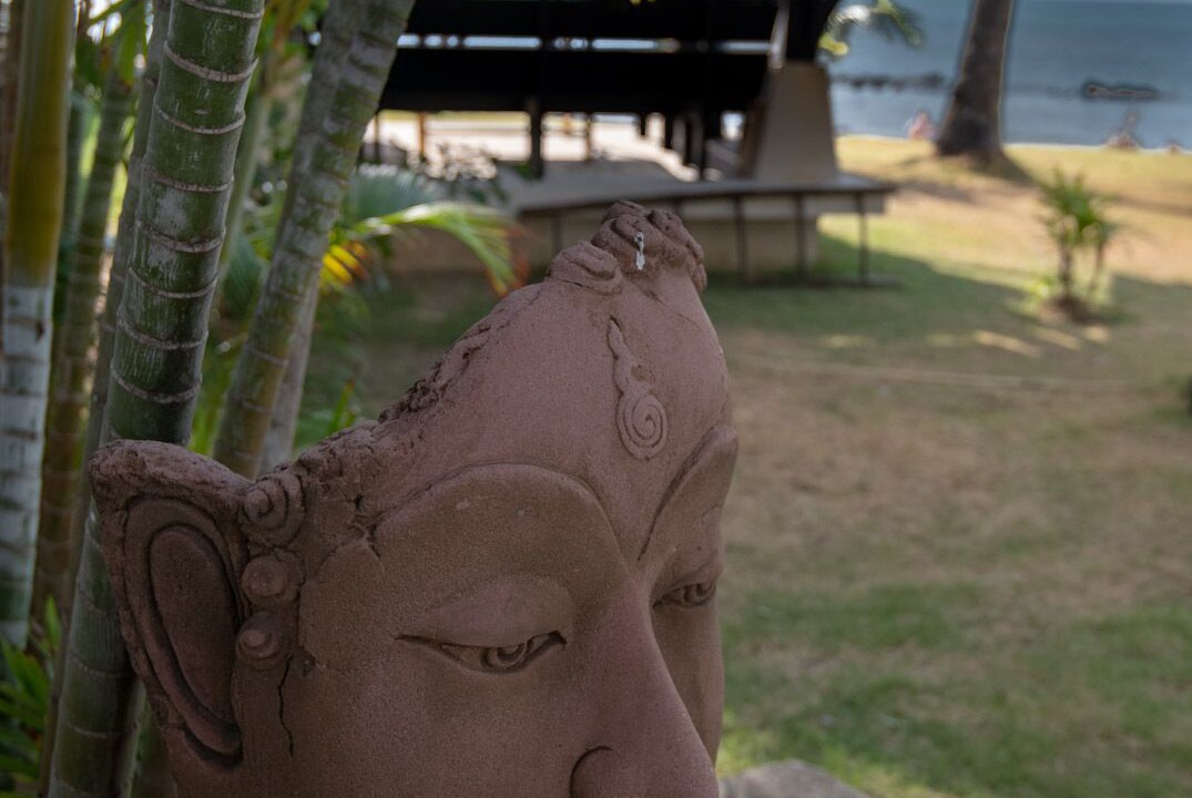 Photo of Outdoor in Ko Lanta