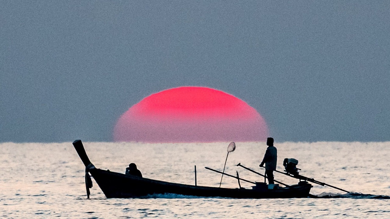 Photo of Others in Ko Lanta