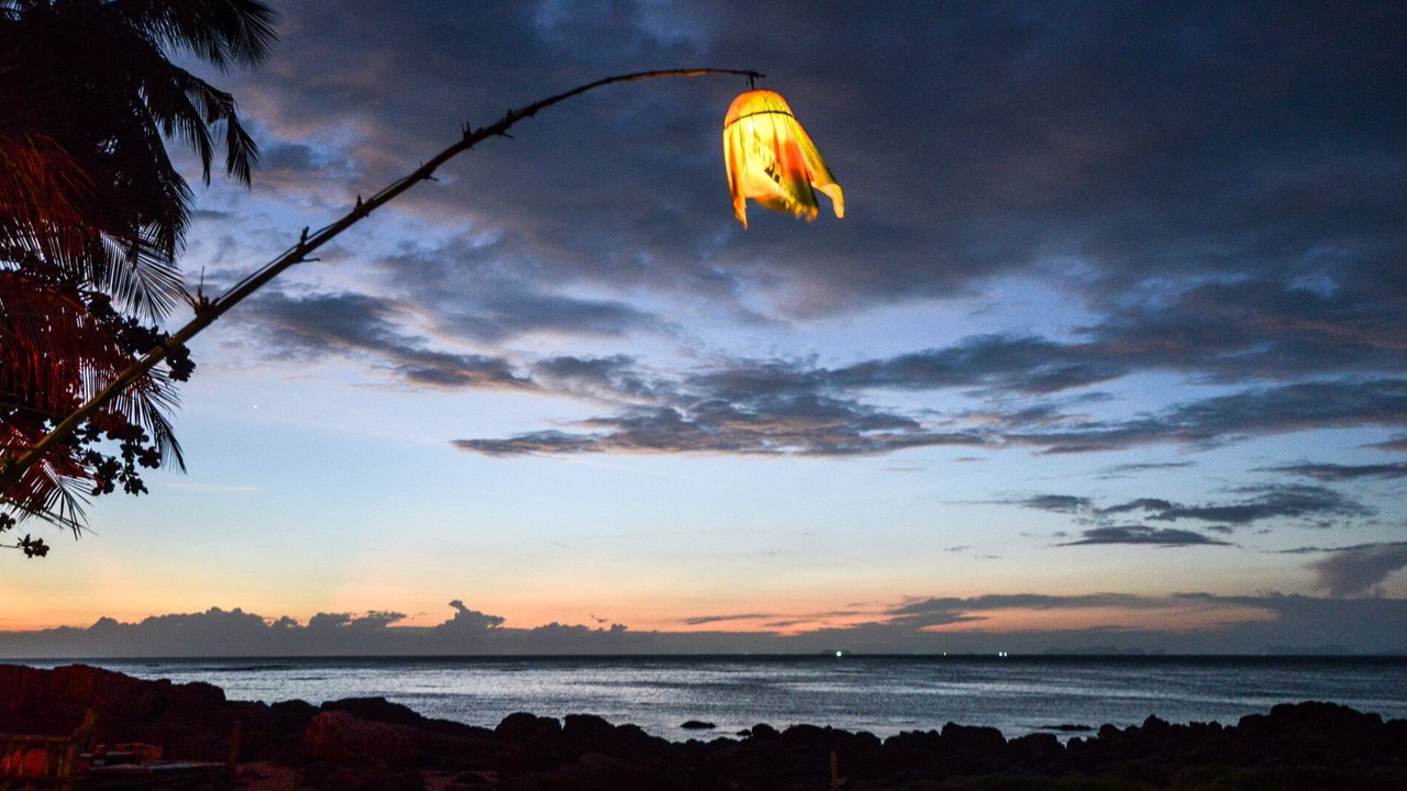 Photo of Others in Ko Lanta