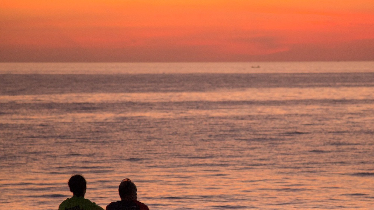Photo of Others in Ko Lanta