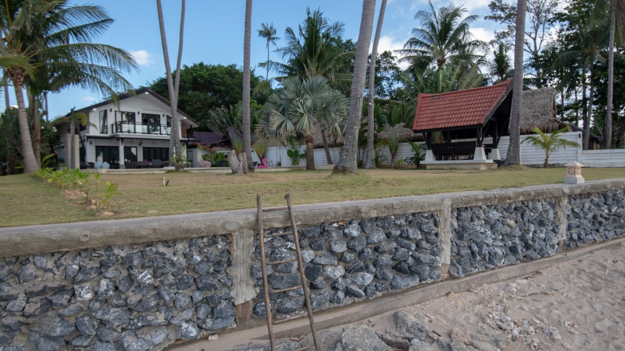 Photo of Outdoor in Ko Lanta