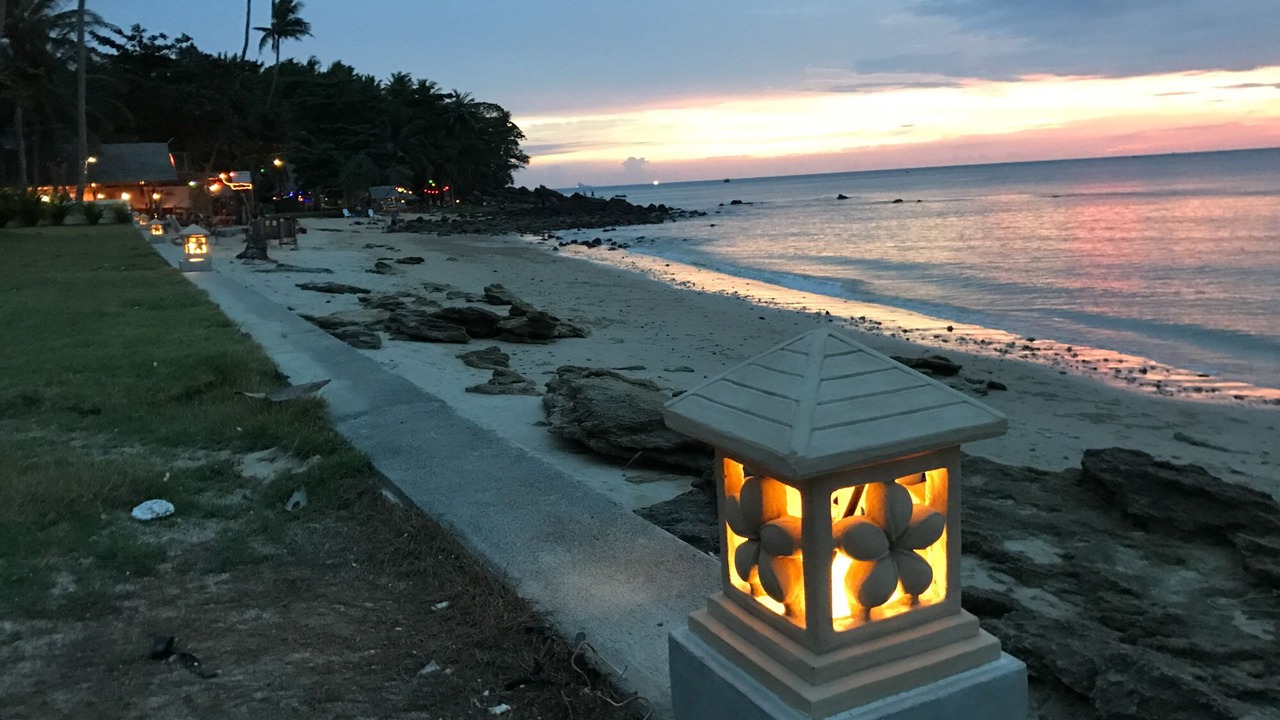Photo of Others in Ko Lanta