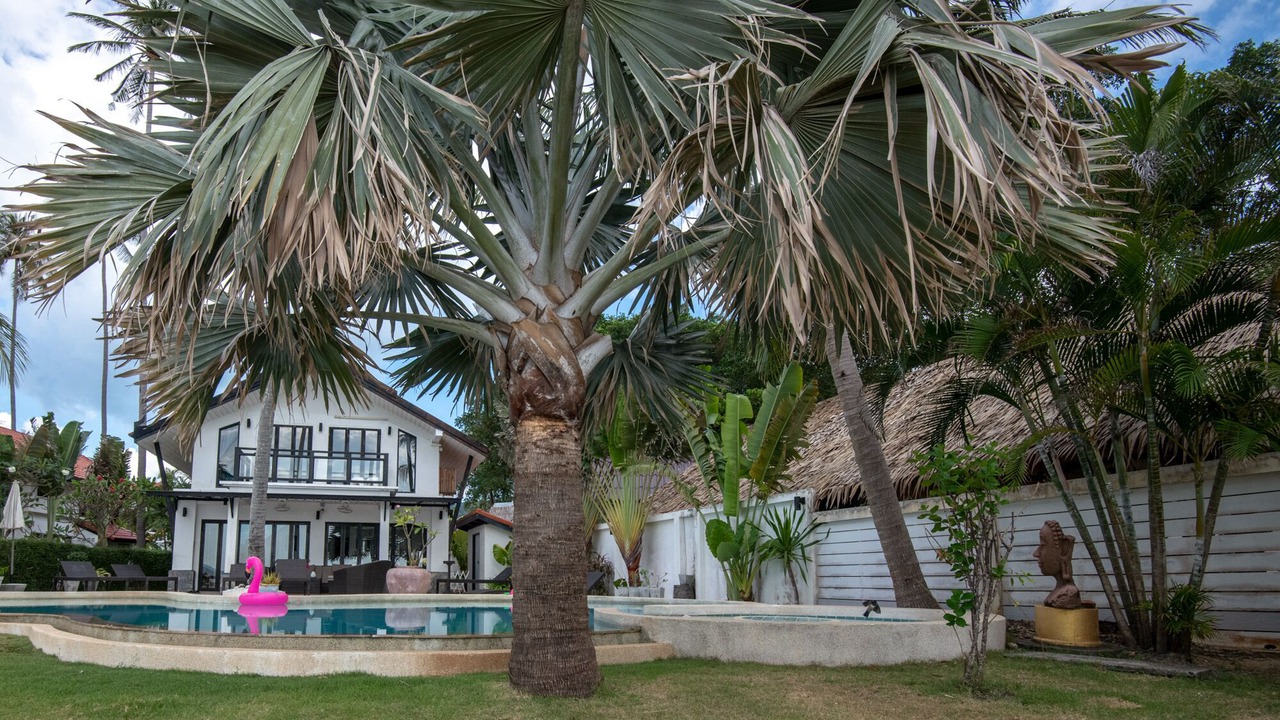 Photo of Outdoor in Ko Lanta