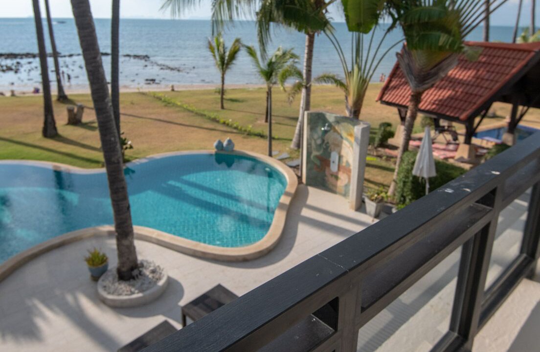 Photo of Outdoor in Ko Lanta