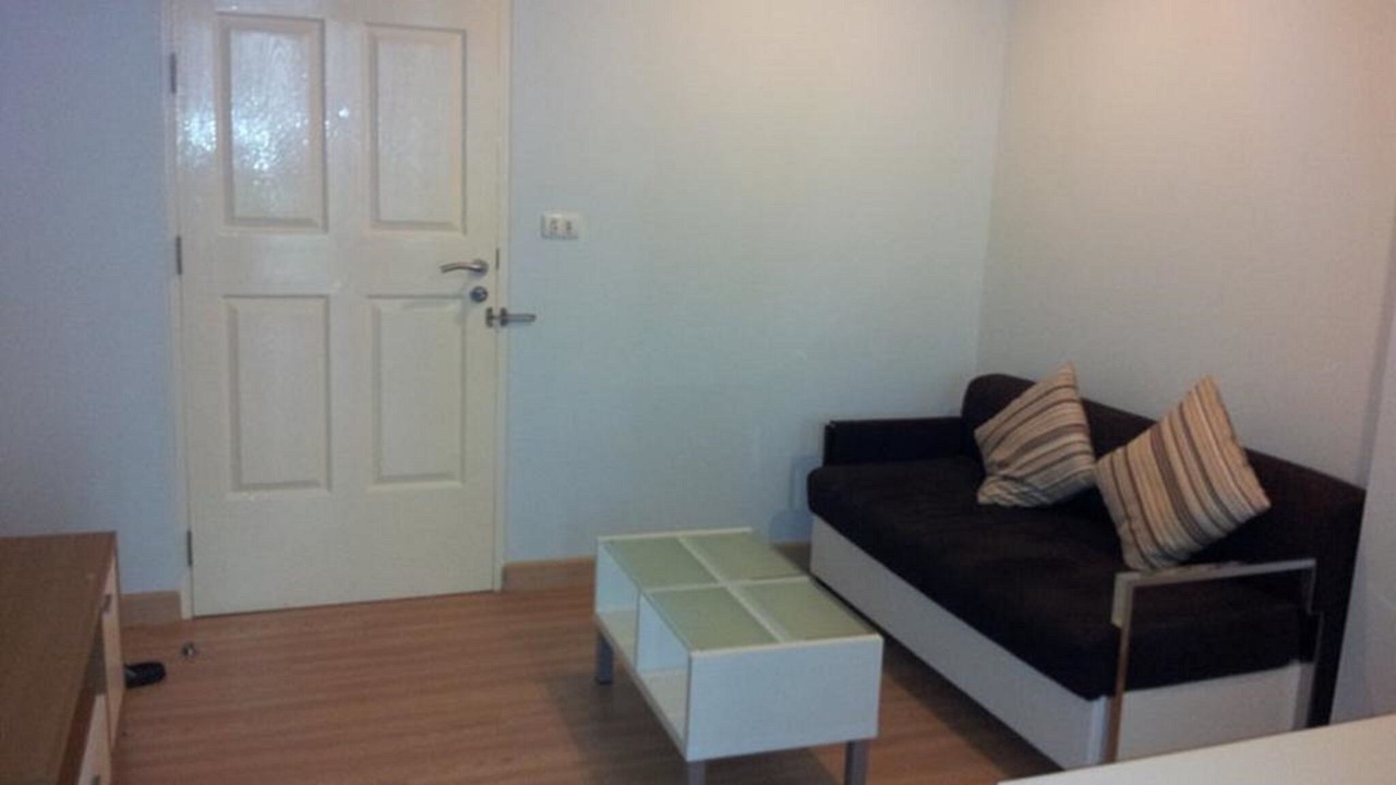 Photo of Livingroom in Ban Mai