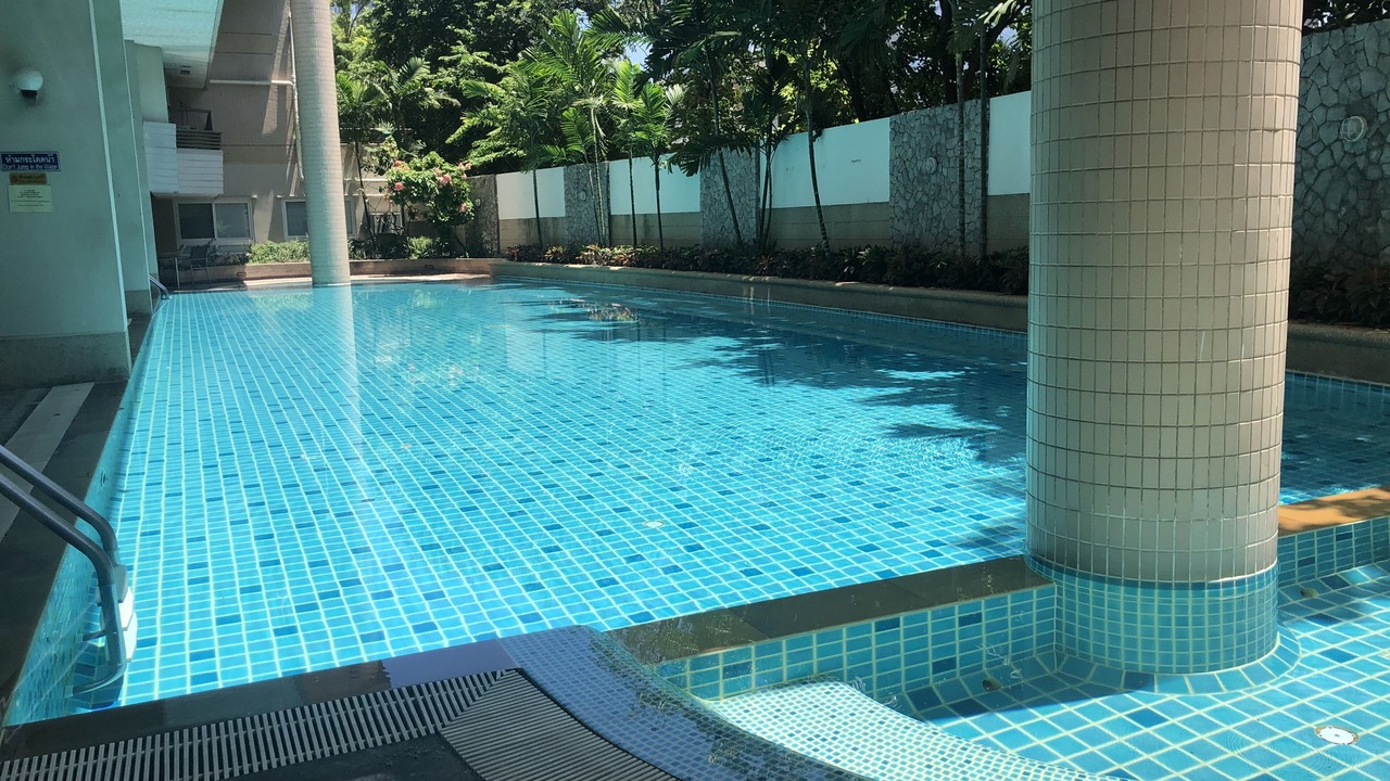 Photo of Outdoor in Ploenchit