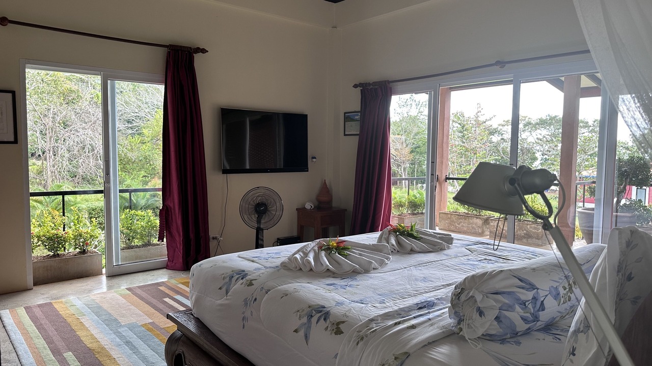 Photo of Bedroom in Nuea Khlong