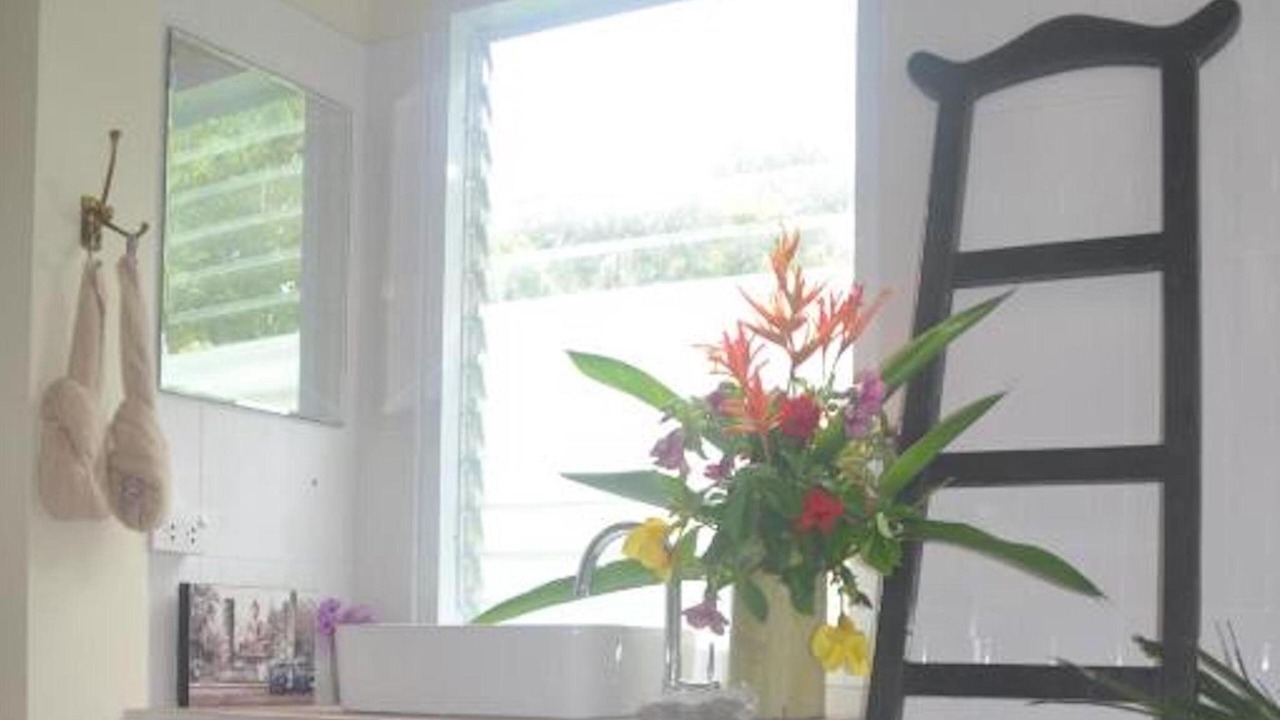 Photo of Bathroom in Nuea Khlong