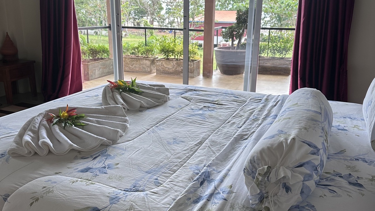 Photo of Bedroom in Nuea Khlong