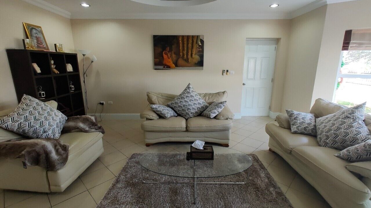 Photo of Livingroom in Huai Yai