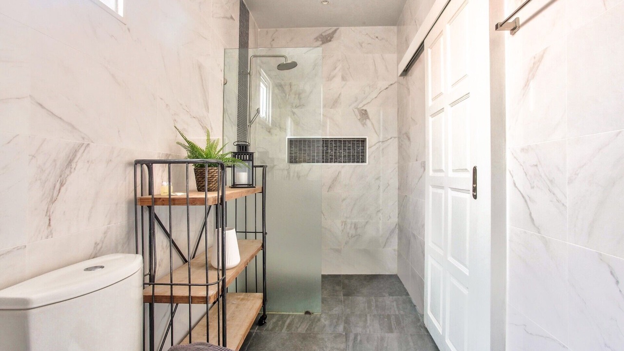 Photo of Bathroom in Na Kluea