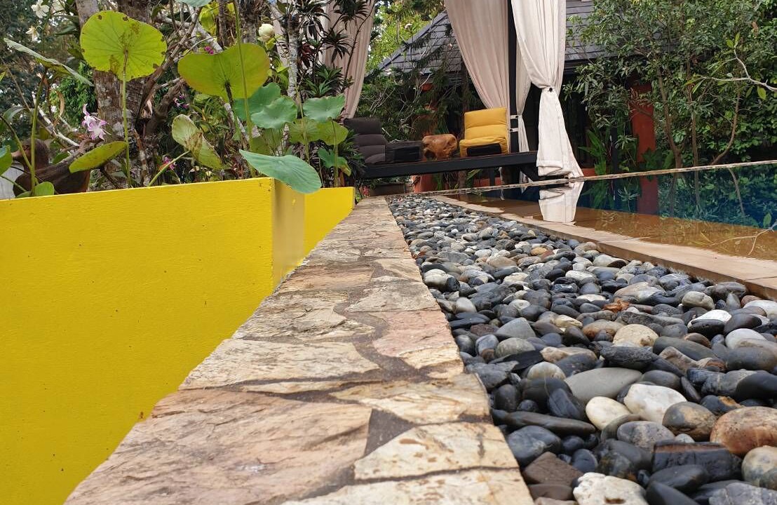 Photo of Outdoor in Chiang Mai
