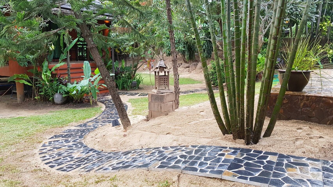Photo of Outdoor in Chiang Mai