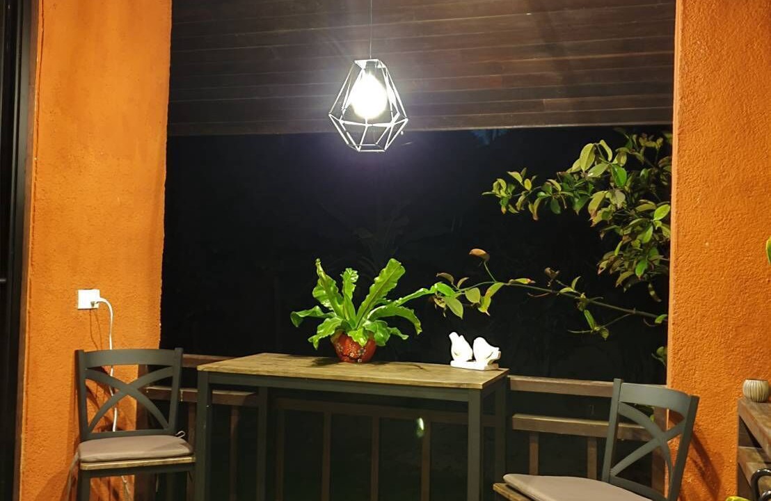 Photo of Outdoor in Chiang Mai