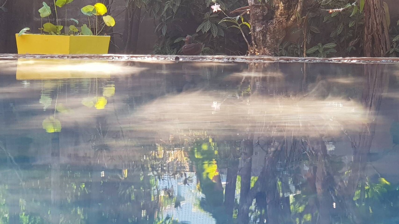 Photo of Outdoor in Chiang Mai