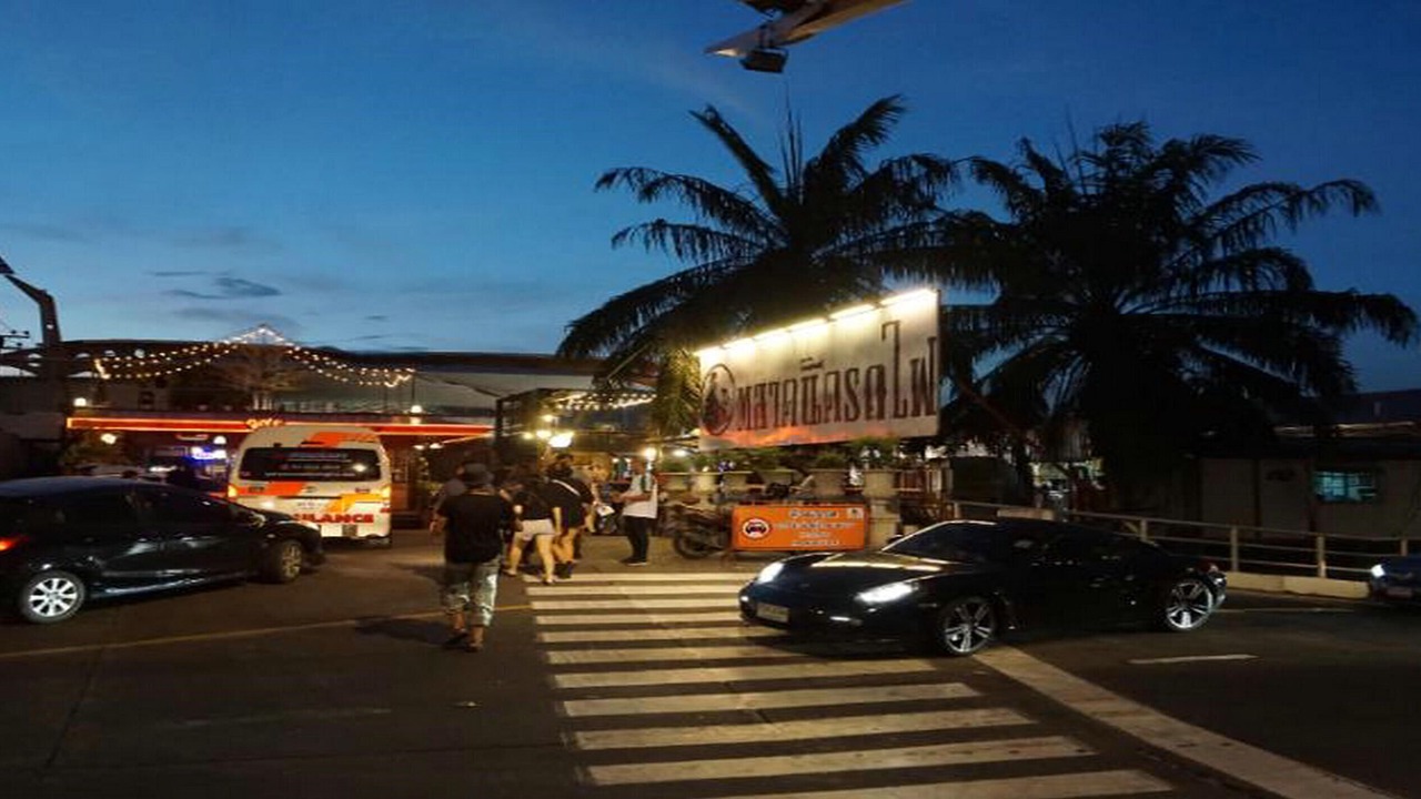Photo of Others in Suan Luang