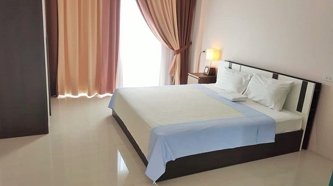 Photo of Bedroom in Kho Hong
