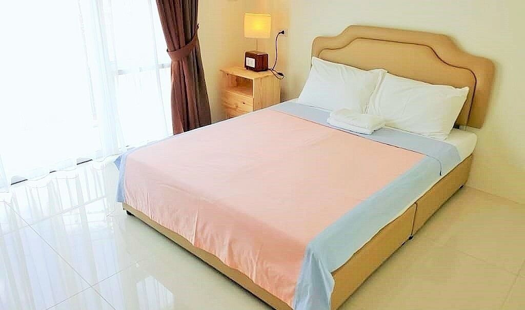 Photo of Bedroom in Kho Hong
