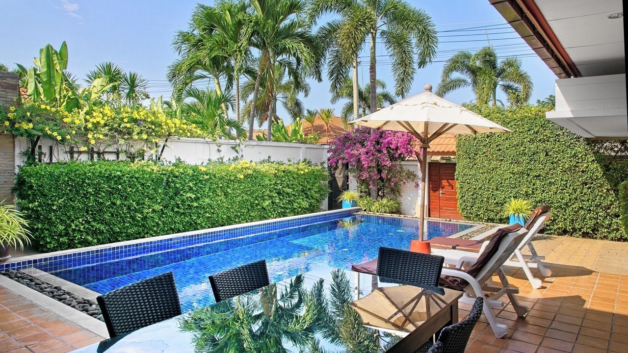 Photo of Outdoor in Nong Kae