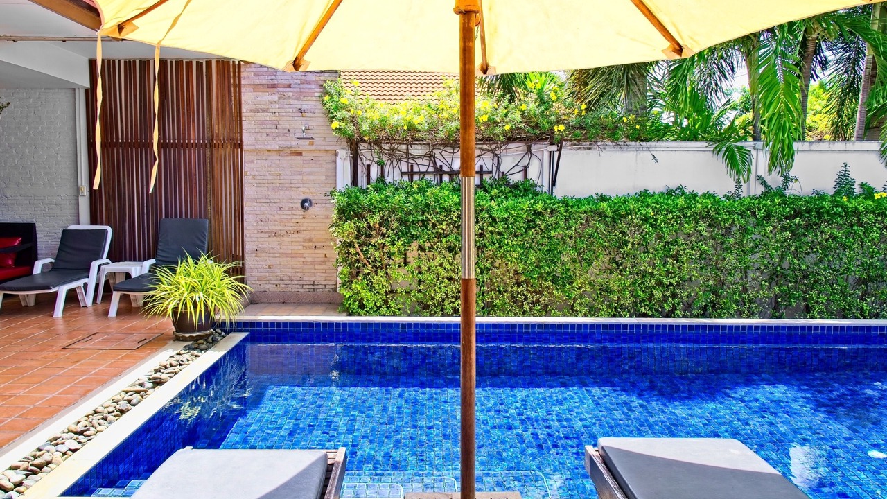 Photo of Outdoor in Nong Kae