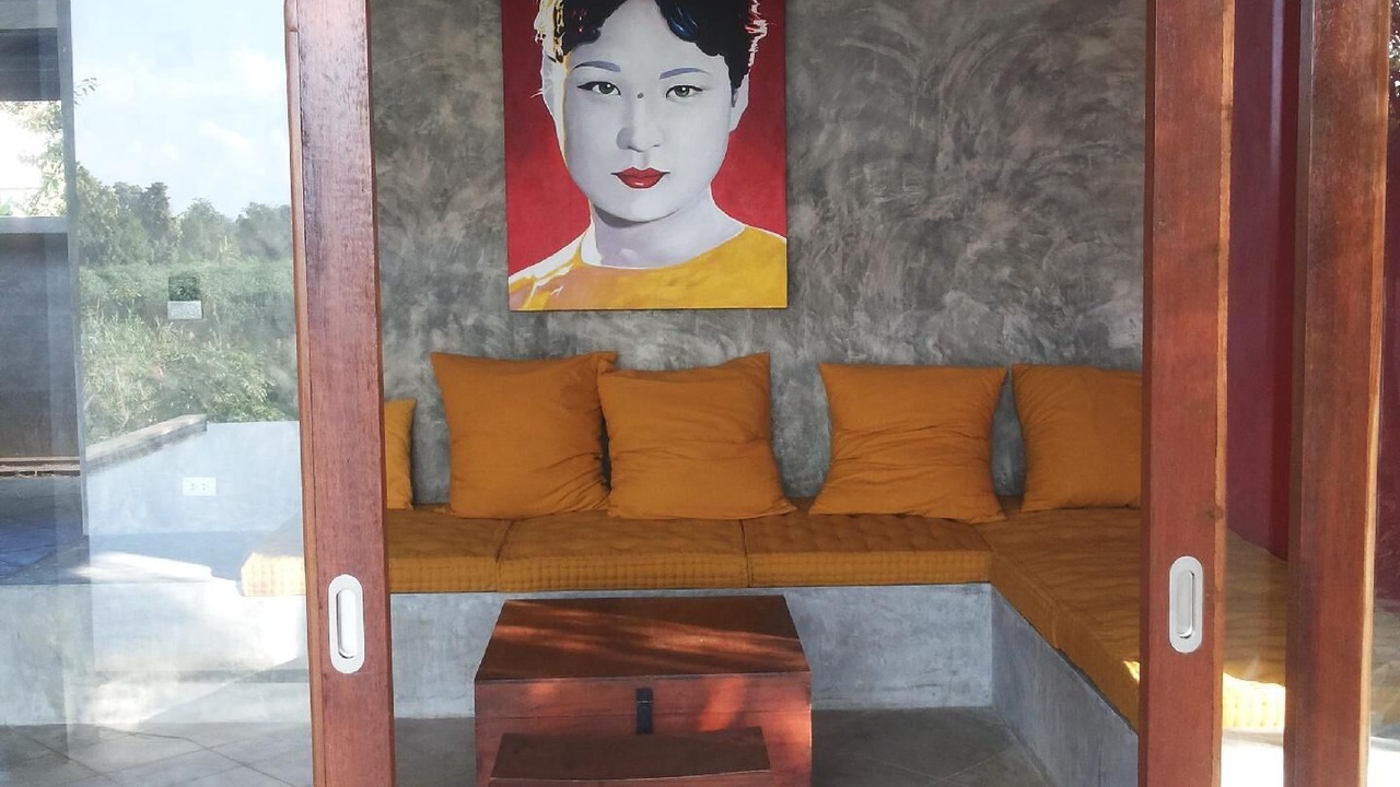 Photo of Others in San Sai