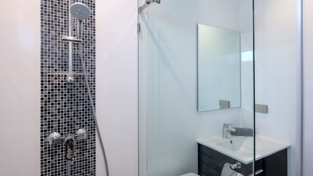 Photo of Bathroom in Hin Lek Fai