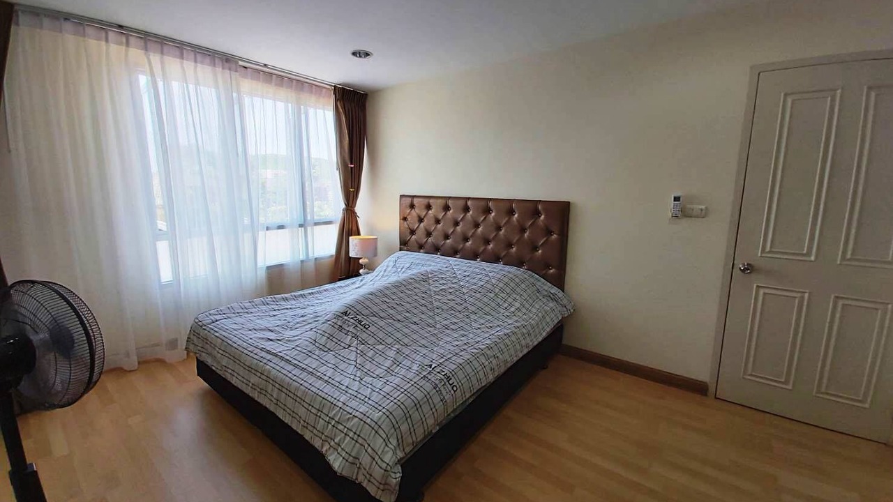 Photo of Bedroom in Wichit
