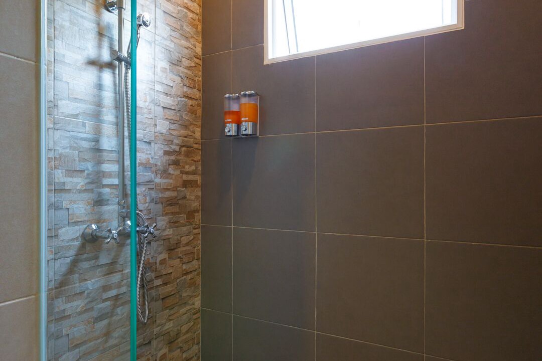 Photo of Bathroom in Khao Tao