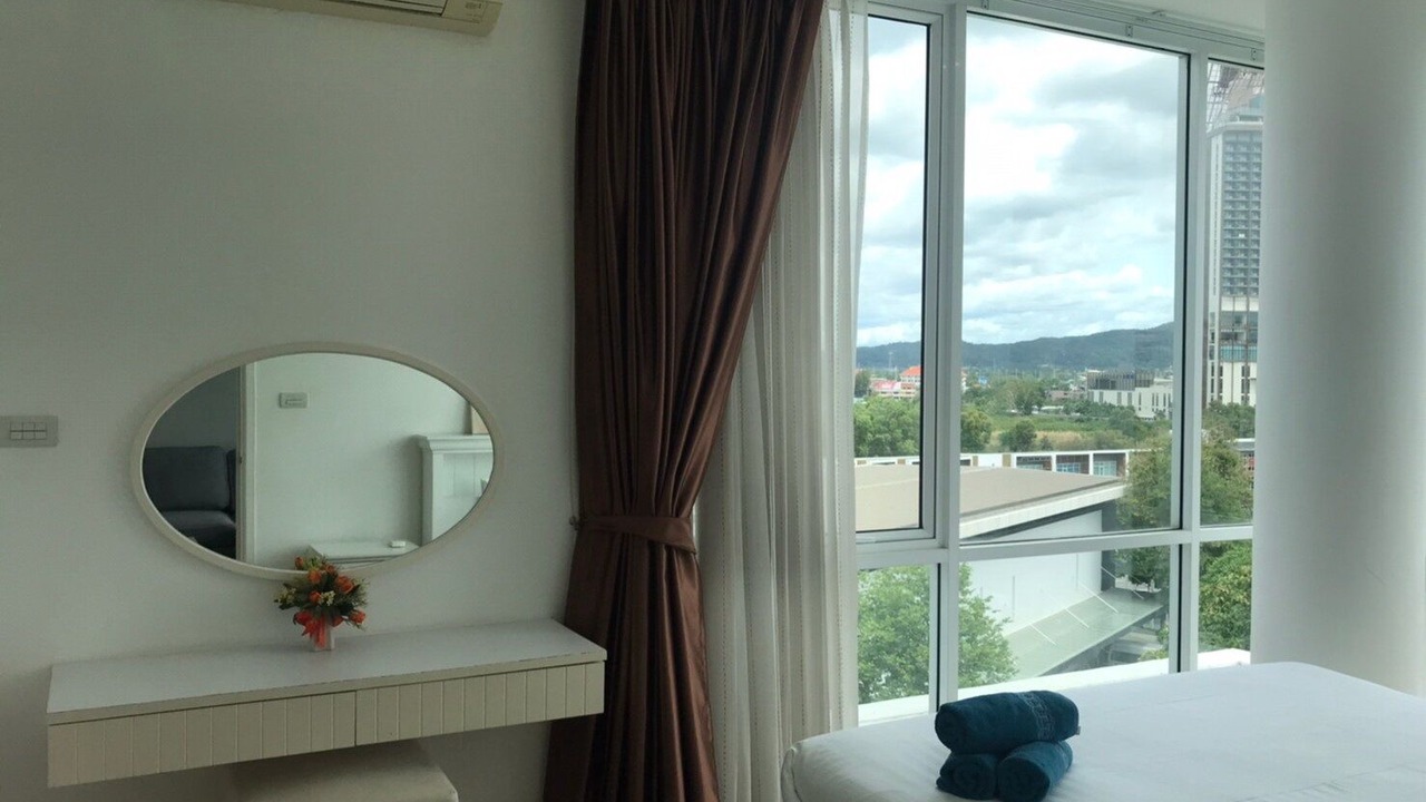 Photo of Bedroom in Khao Takiab