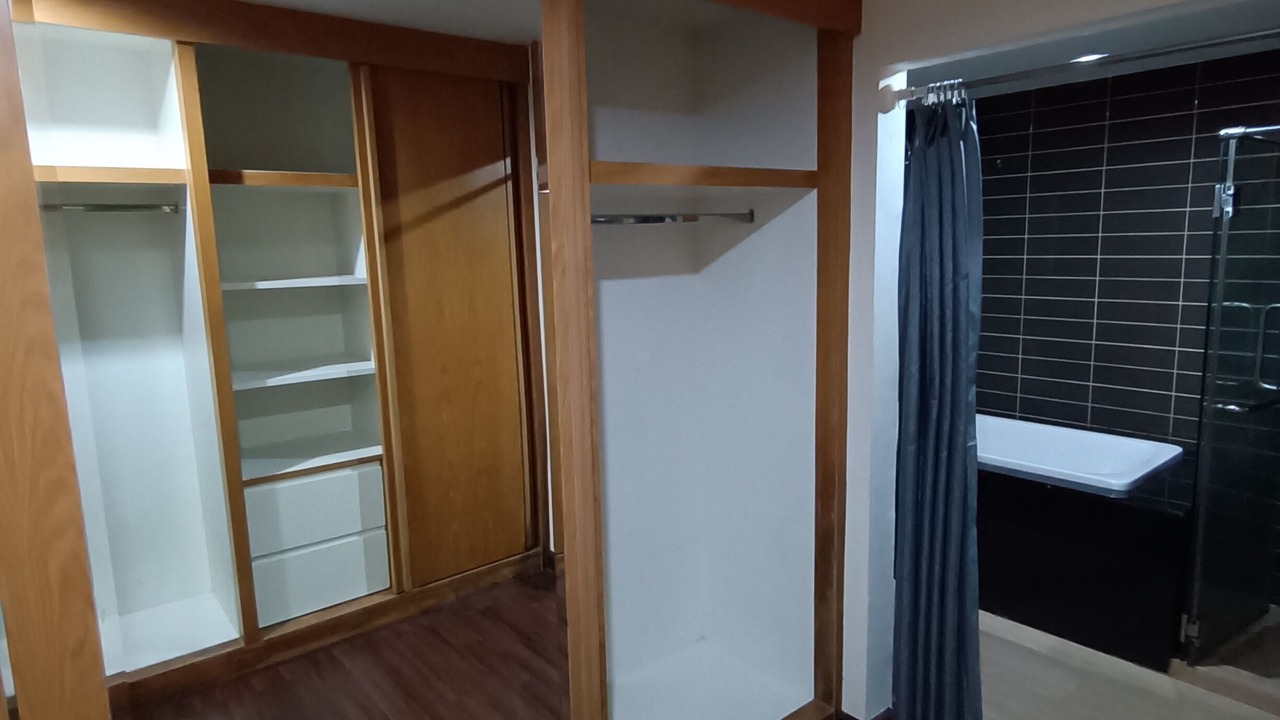 Photo of Bathroom in Nong Bon