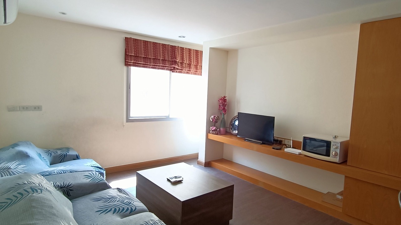 Photo of Bedroom in Nong Bon