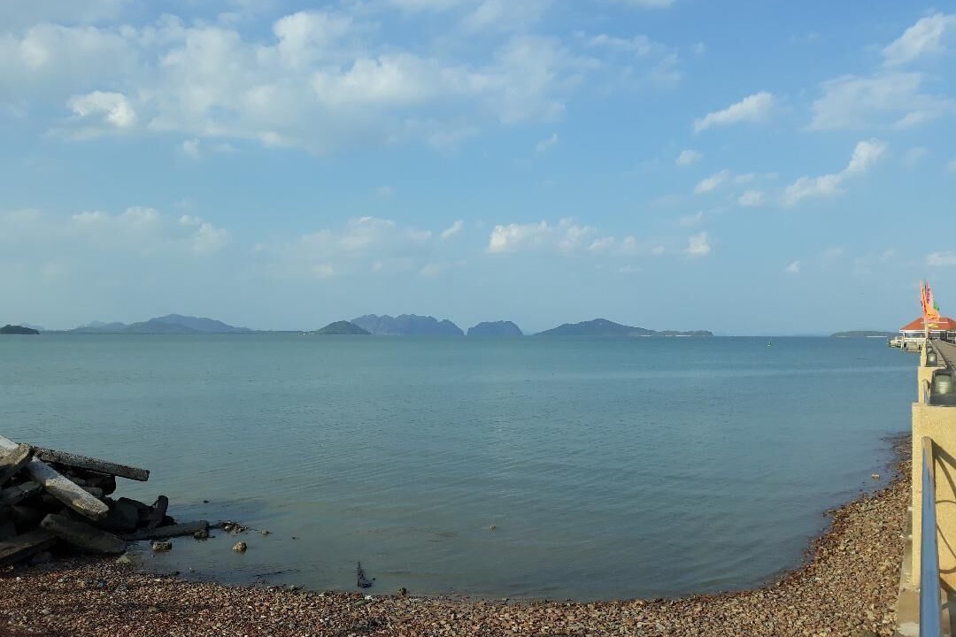 Photo of Others in Ko Lanta