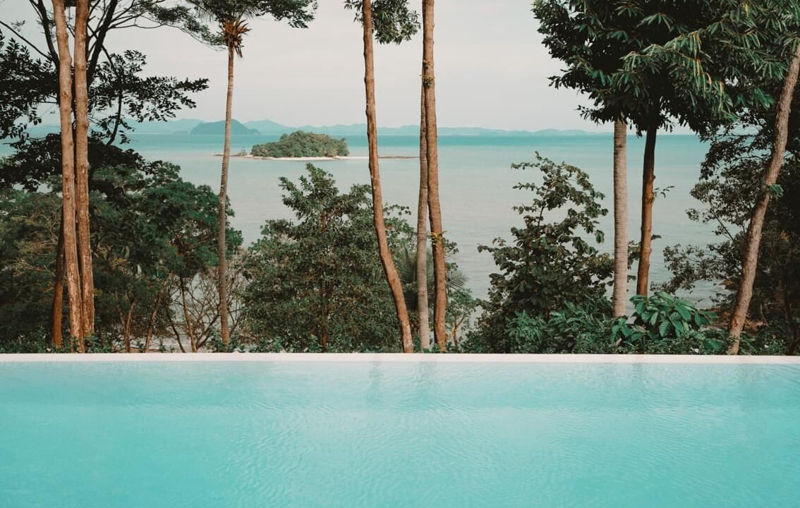 Photo of Outdoor in Ko Kaeo