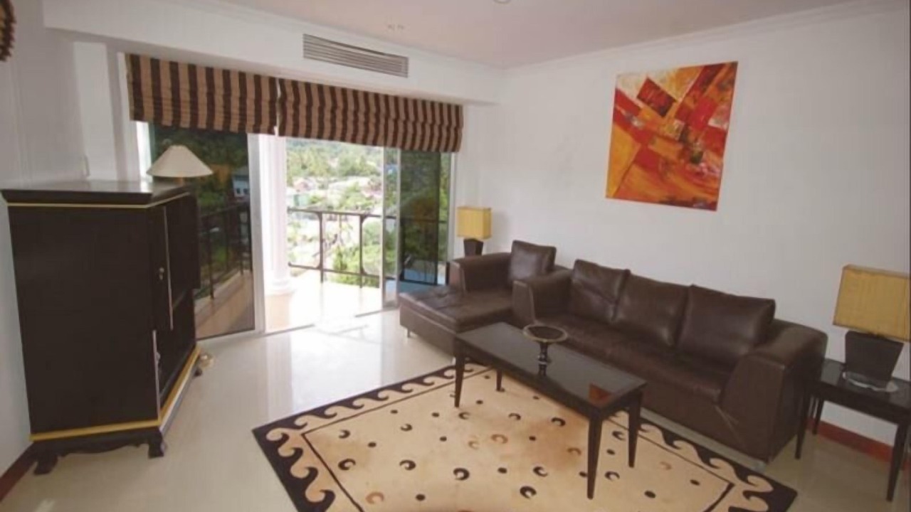 Photo of Livingroom in Kathu