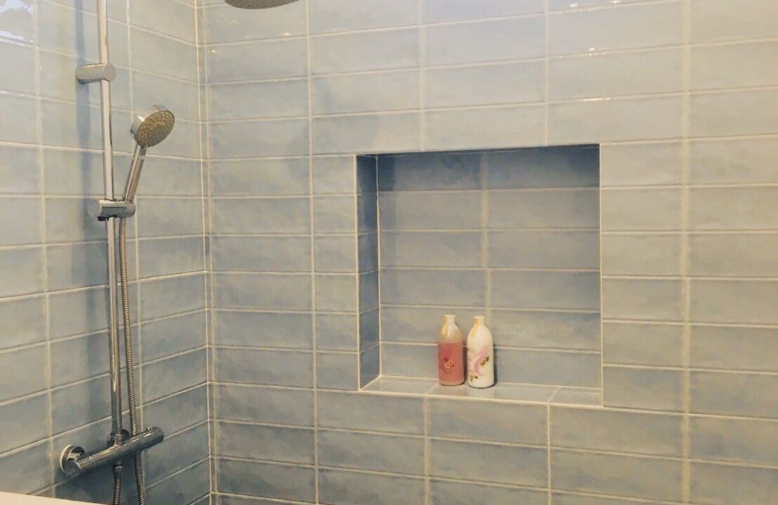 Photo of Bathroom in Cha-am