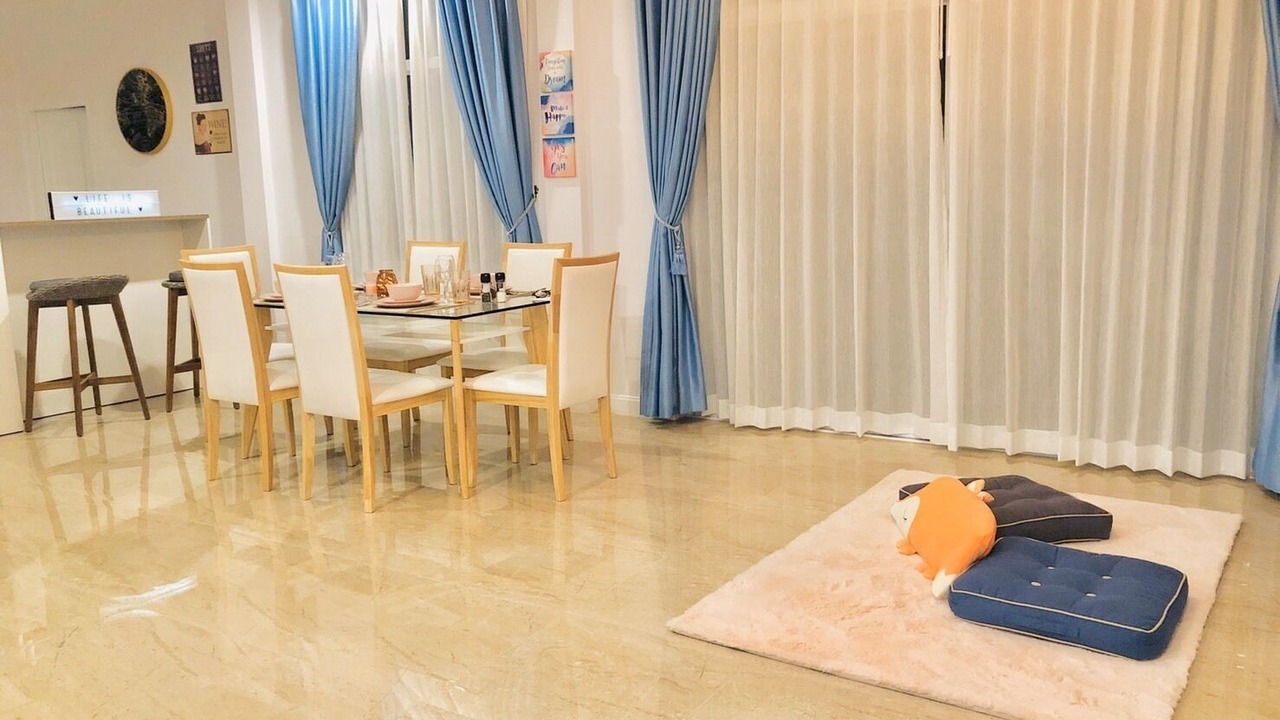 Photo of Others in Cha-am