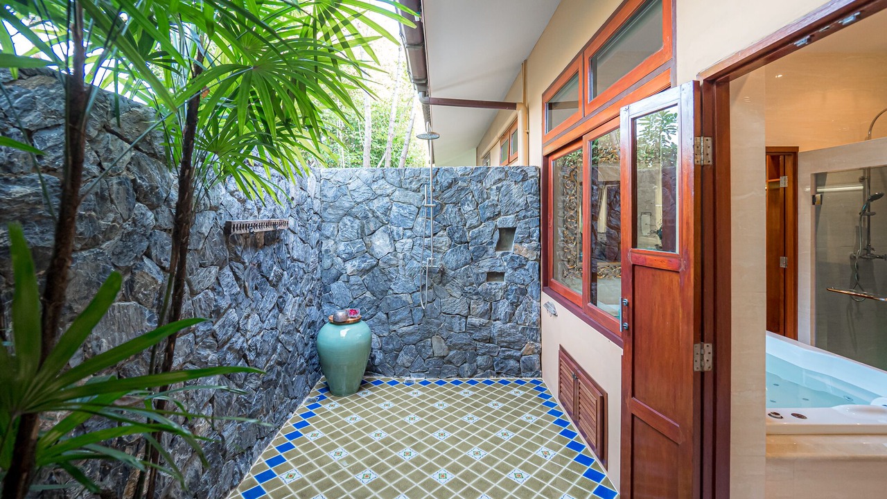Photo of Outdoor in Hang Dong