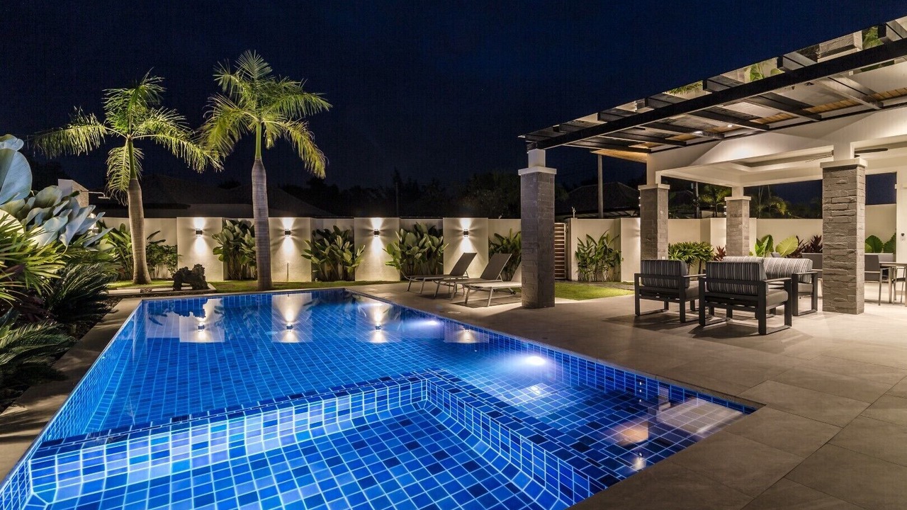 Photo of Outdoor in Hua Hin
