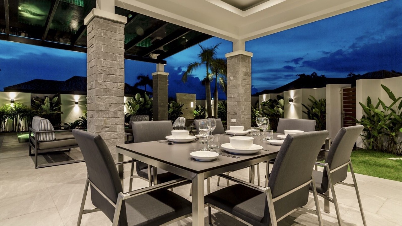 Photo of Outdoor in Hua Hin