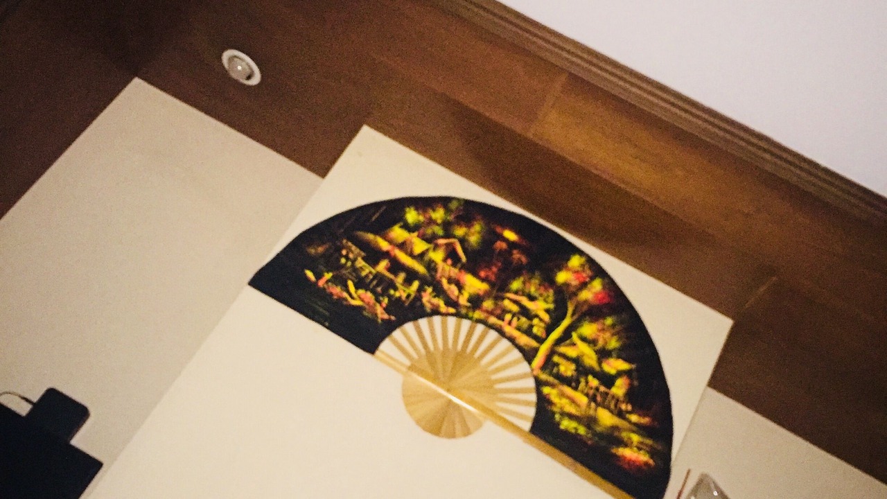 Photo of Bedroom in Trang