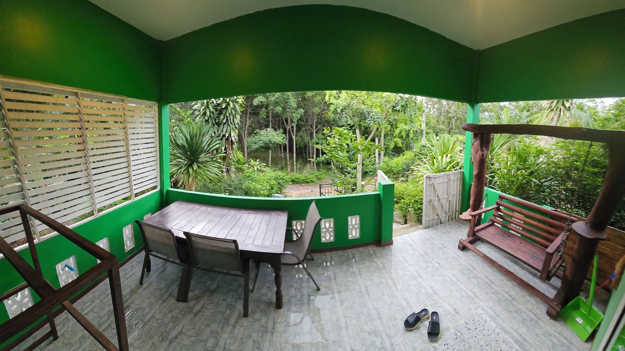 Photo of Others in Ko Lanta