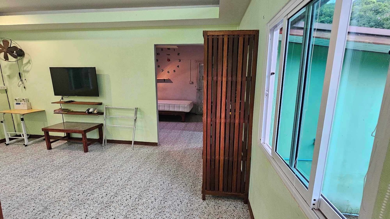 Photo of Bedroom in Ko Lanta