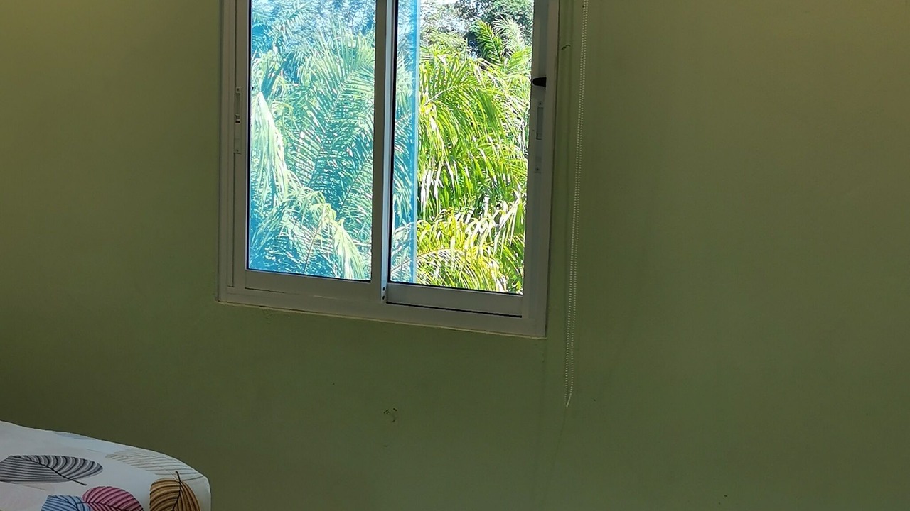 Photo of Bedroom in Ko Lanta