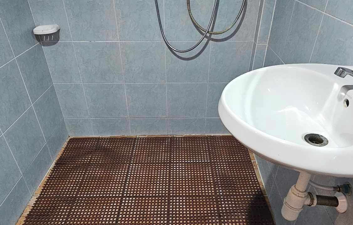 Photo of Bathroom in Ko Lanta