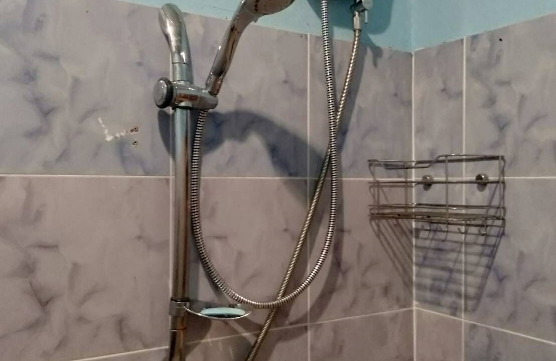 Photo of Bathroom in Ko Lanta