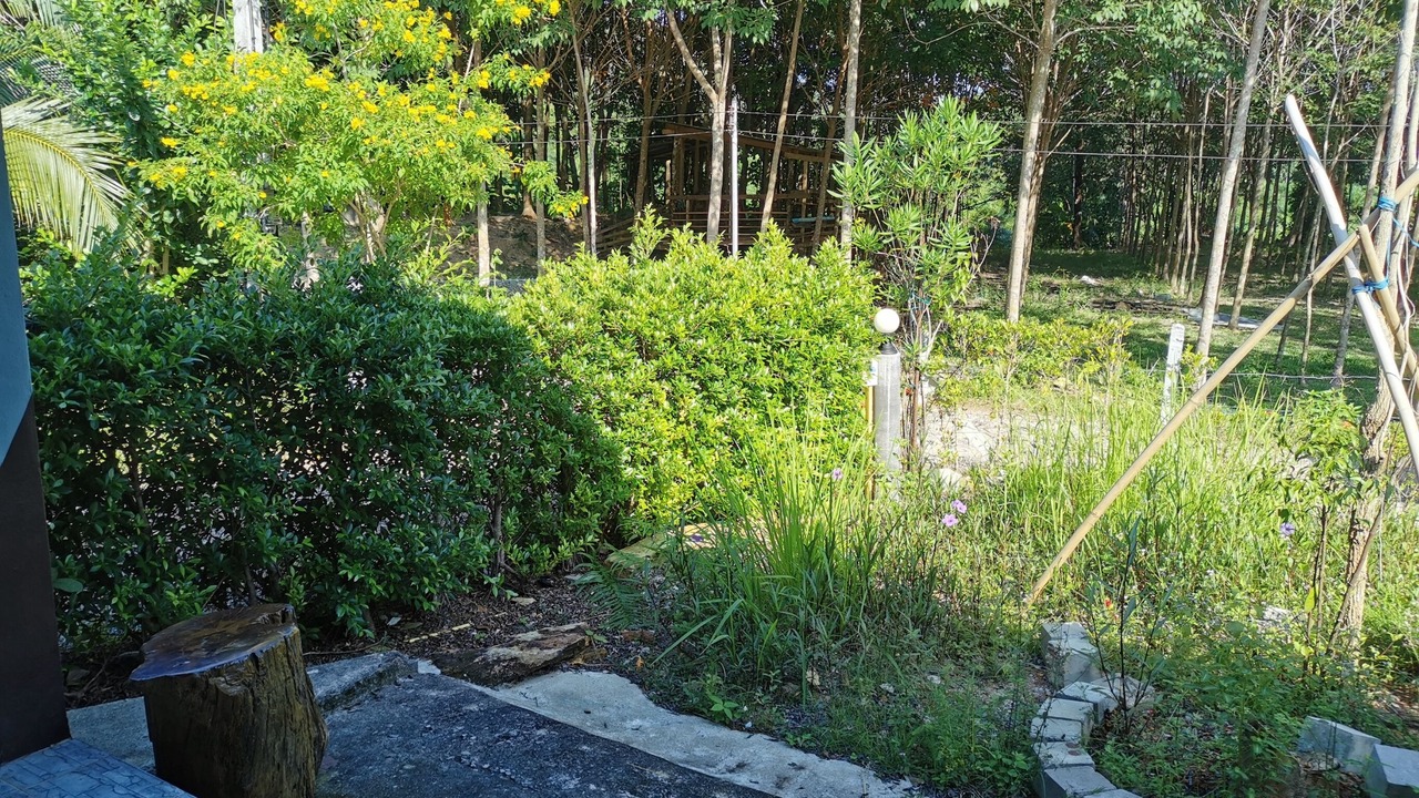 Photo of Outdoor in Ko Lanta