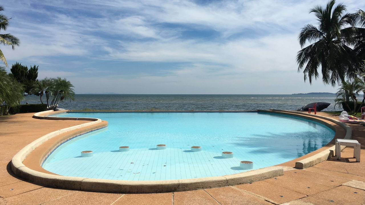 Photo of Outdoor in Kram