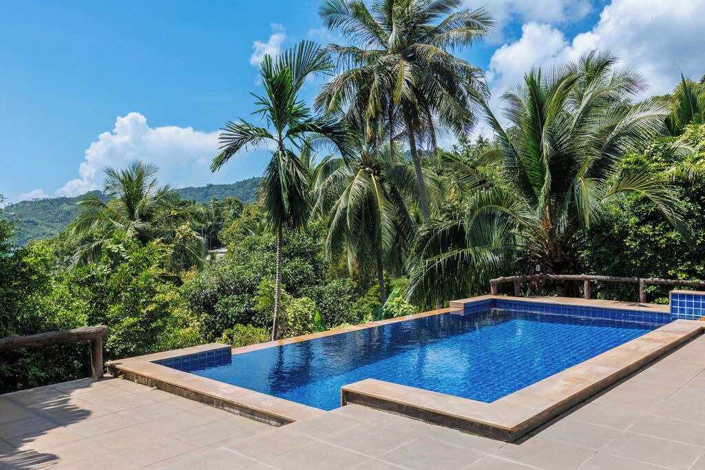 Photo of Outdoor in Ko Pha-ngan
