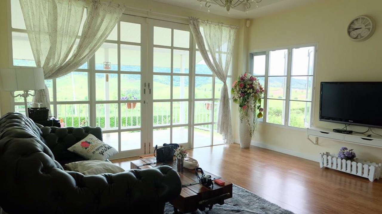 Photo of Bedroom in Khao Kho
