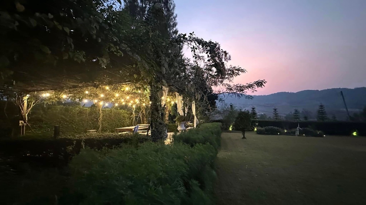 Photo of Outdoor in Khao Kho